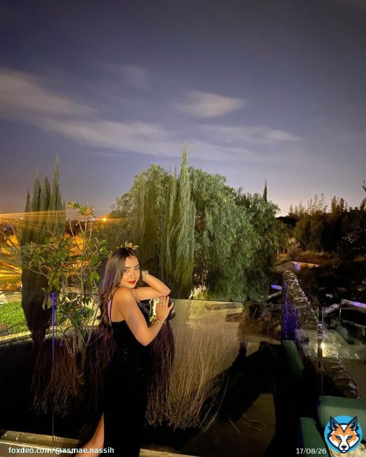 Love doesn&rsquo;t break hearts, egos do \ud83e\uddda&zwj;\u2640\ufe0f#style #dress #fashion #night #black #newyers #newlife #look #outfit #zara #fashionstyle