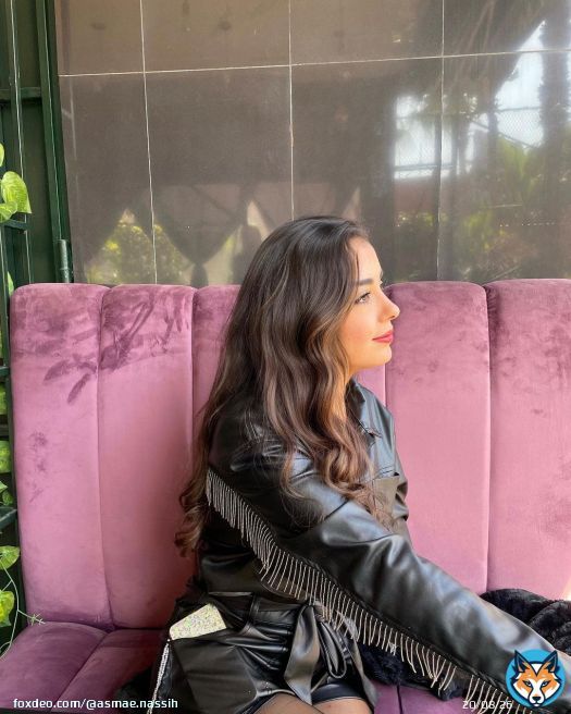 Minding mine\ud83d\udd77