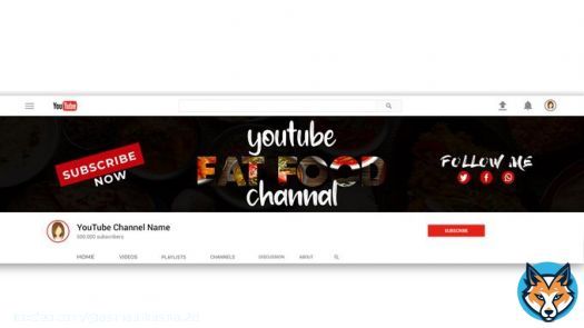 Hello! Are you looking for a YouTube banner, cover, header, or channel art design for your channel? Just order here  #ShiningStarJISOODay #간판올리고_문열어라_지수_생일이다  #SipahiShowTvDe #AdilZamİnsancaYasam #Cumhurdan100Bin&Ouml;ğretmen #Mirella  #الرياض