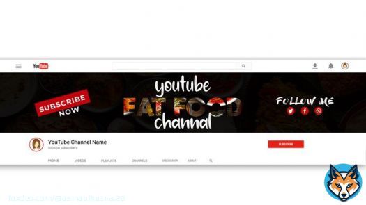 Hello! Are you looking for a YouTube banner, cover, header, or channel art design for your channel? Just order here  #ShiningStarJISOODay #간판올리고_문열어라_지수_생일이다  #SipahiShowTvDe #AdilZamİnsancaYasam #Cumhurdan100Bin&Ouml;ğretmen #Mirella  #الرياض