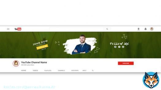 Hello! Are you looking for a YouTube banner, cover, header, or channel art design for your channel? Just order here  #ShiningStarJISOODay #간판올리고_문열어라_지수_생일이다 #Sipahi ShowTvDe #AdilZamİnsancaYasam #Cumhurdan100Bin&Ouml;ğretmen #Mirella