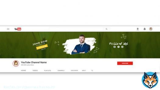 Hello! Are you looking for a YouTube banner, cover, header, or channel art design for your channel? Just order here  #ShiningStarJISOODay #간판올리고_문열어라_지수_생일이다 #Sipahi ShowTvDe #AdilZamİnsancaYasam #Cumhurdan100Bin&Ouml;ğretmen #Mirella