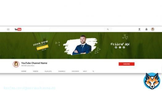 Hello! Are you looking for a YouTube banner, cover, header, or channel art design for your channel? Just order here  #ShiningStarJISOODay #간판올리고_문열어라_지수_생일이다 #Sipahi ShowTvDe #AdilZamİnsancaYasam #Cumhurdan100Bin&Ouml;ğretmen #Mirella