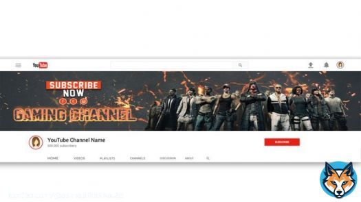 Hello! Are you looking for a YouTube banner, cover, header, or channel art design for your channel? Just order here  #ShiningStarJISOODay #SipahiShowTvDe #AdilZamİnsancaYasam #Mirella #HalaRonaldo #الرياض #&Ouml;mer&Ccedil;elik #SAVETHE NUNS #JeremyRenner