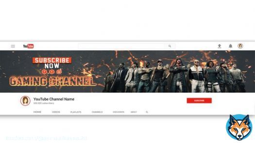 Hello! Are you looking for a YouTube banner, cover, header, or channel art design for your channel? Just order here  #ShiningStarJISOODay #SipahiShowTvDe #AdilZamİnsancaYasam #Mirella #HalaRonaldo #الرياض #&Ouml;mer&Ccedil;elik #SAVETHE NUNS #JeremyRenner