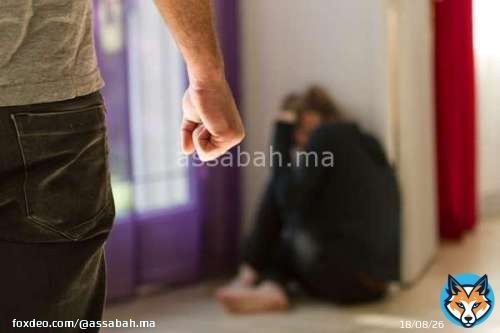 جمعية التحدي تثمن إدانة طبيب نفسي بفاس