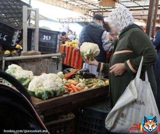 الأمن الغذائي… “خبز حرفي”