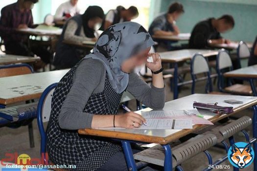 أثرياء في “بزنس السوايع الإضافية”