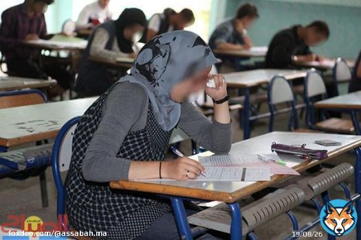 أثرياء في “بزنس السوايع الإضافية”