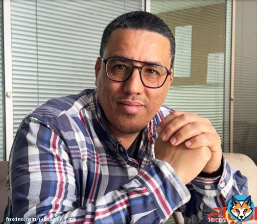 عندي ما يكال: موسى والحسين و”بابا عايشور”