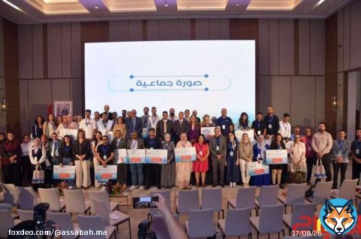 برنامج “الجيل المتضامن” يوسع دعم التعاونيات بآلية تمويل جديدة