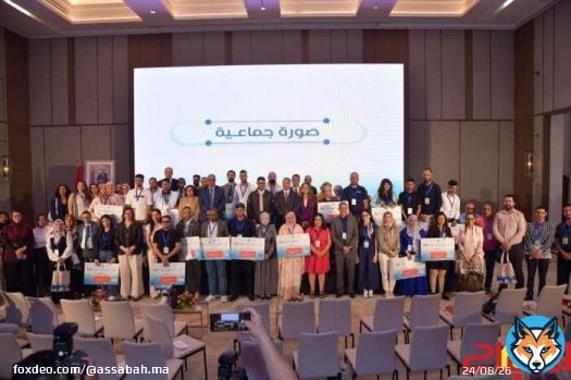 برنامج “الجيل المتضامن” يوسع دعم التعاونيات بآلية تمويل جديدة
