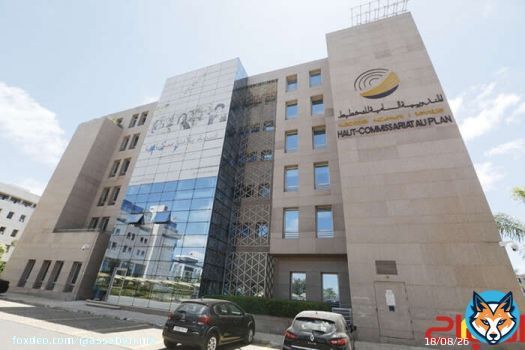 مندوبية التخطيط تتوقع استقرار التضخم عند 1,1%