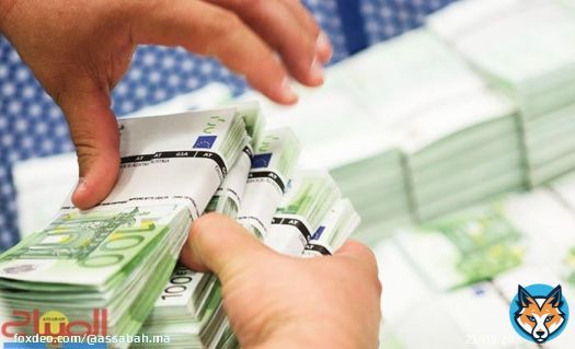 الجمارك تحبط تهريب مليوني أورو
