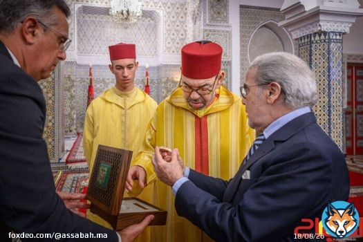 الجواهري يكشف اختلالات الاقتصاد