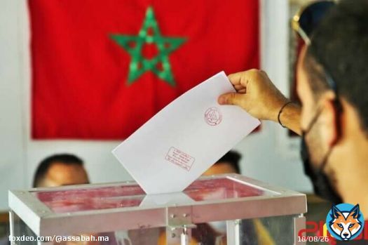 الميركاتو السياسي: تجارة الولاءات وفلسفة الوقت الضائع