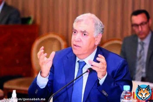 الداخلية تترصد أموال الانتخابات