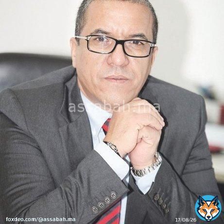وهم سبتة