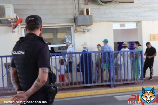 أوروبا تحتاج ملايين العمال… وتقرير يدعو المغرب إلى استثمار الفرصة