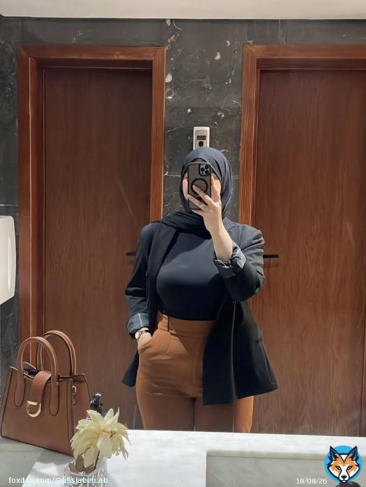 \u2728\ud83d\udc86\ud83c\udffc‍\u2640\ufe0f #explorepage\u2728 #marketingdigital #agadir #maroc #outfit