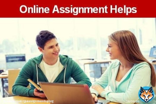 Your Assignments plug Research paper writing  Essay writing  Online courses Rhetorical studies  Media Communication  reports  History  Calculus  Linear algebra  Operations Research  Quizzes #essayhelp #Exams #100daysofcode #Python  #codinglife  #نرفض_سعد_المجرد_في_جده  #اندونيسيا
