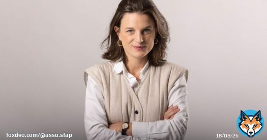 'Dans Le Dernier Souffle, Claude Grange, chef d&rsquo;une unit&eacute; de #SoinsPalliatifs, livre un t&eacute;moignage &eacute;clairant sur le r&ocirc;le de la m&eacute;decine en #FinDeVie. Un appel contre le d&eacute;voiement du m&eacute;tier de soiignant qu&rsquo;impliquerait une l&eacute;galisation de l&rsquo;#euthanasie'