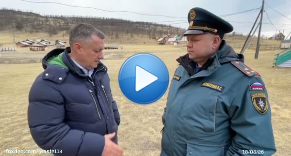 Сегодня - День пожарной охраны. Праздник тех, кто посвятил свою жизнь одной из самых рискованных профессий. Пожарные - люди особой закалки. Мужественные, надёжные, готовые в любую минуту прийти на помощь.