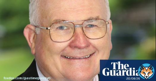 Liberal flog, Allan Green, believes parents who send their children to public schools are making the most costly spiritual decision they&rsquo;ve ever made & that homosexuality is one of the many sins that excludes people from the Kingdom of God #NSWpol