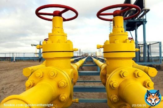 Азербайджан крадёт газ из газопровода Армения-Арцах  8 марта 2022 года азербайджанская сторона взорвала магистральный газопровод из Армении в Арцах на участке &laquo;Зарсли&raquo; Шушинского района Арцаха и через некоторое время &laquo;отремонтировала&raquo; его,   [1/2]