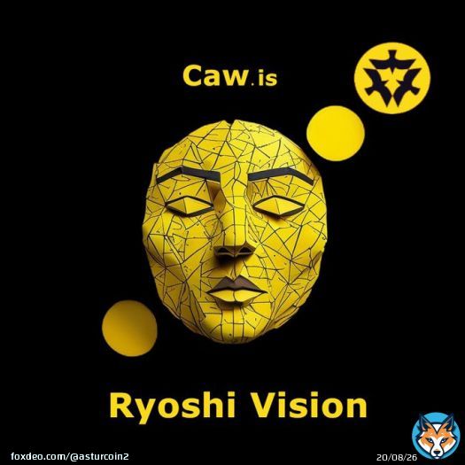 #CAW Next x1000  #Bitcoin #ETH #Shiba #Shibarium