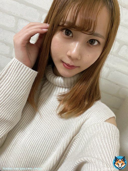 おはよ〜  今日は #愛知杯   私は \u25ce #マリアエレーナ \u25ef #ルビーカサブランカ \u25b2 #サンテローズ \u25b2 #サトノセシル  でいくよ〜！ 天皇賞（秋）ぶりにマリアエレーナが走る姿が見れるの嬉しい、元気に走り切って欲しい  今日も楽しんでいきましょ