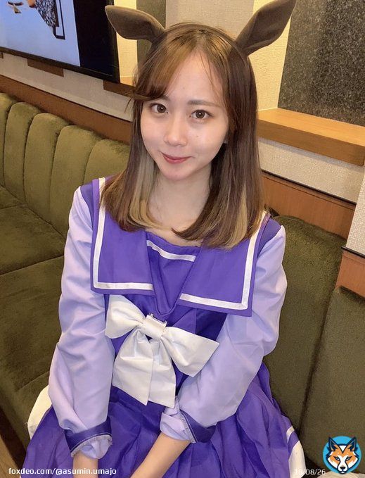 おはよ〜  今日は遂に日曜日  #東京新聞杯  \u25ce #ジャスティンカフェ \u25cb #ピンハイ \u25cb #ファルコニア \u25b2 #プリンスターリン  #きさらぎ賞  はやりません！ ふぁみーゆでみんなが選ぶ馬の話聞けたらいいな