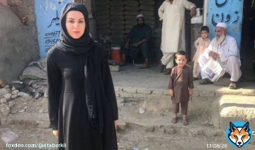 Soyunulacak yeni bir takvim buldun mu nagehan?   TwitterSikine Takmıyor Ahmet Hakan &Ouml;zg&uuml;r Demirtaş Haram Muhammed Şebnem Korur Fincancı Afganistan Alım &Uuml;mit &Ouml;zdağ &Ccedil;ağlayan Adliyesi Tuğ&ccedil;e Yılbaşı Taliban Adnan Oktar Barış Alper