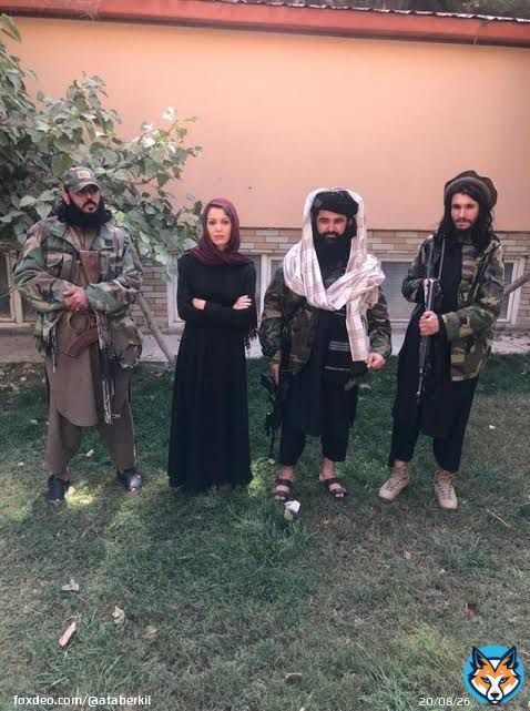 Afganistan'ı &ouml;rnek g&ouml;stermeye &ccedil;alışan Taliban Nagehan, KADINLARIN Egitim hayatını beğendin mi?   TwitterSikine Takmıyor Ahmet Hakan &Ouml;zg&uuml;r Demirtaş Haram Muhammed Afganistan Alım &Uuml;mit &Ouml;zdağ &Ccedil;ağlayan Adliyesii Tuğ&ccedil;e Yılbaşı Taliban Adnan Oktar