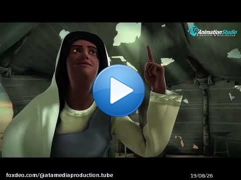 تعرف علي الحدث الاكبر بعد معجزة ولادة اسماعيل ..!! #قصص_القراءن #خليل_الله #السيرة_النبوية