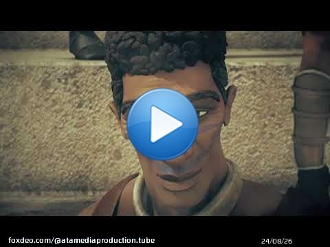 Abraha defeated Ariat through treachery, and he ruled Abyssinia and Yemen.