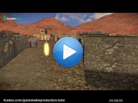 What appeared to the ship's owners was evil It turned out to be good for them..