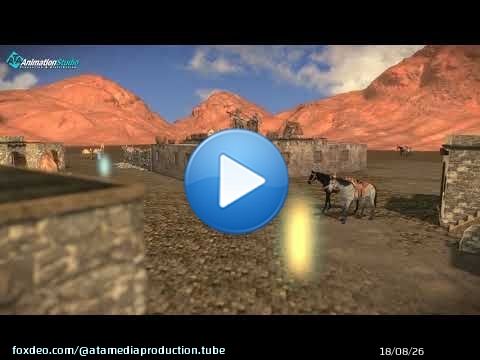 Moses learned from Al-Khidr that he should not be proud of his knowledge