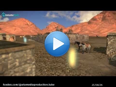Moses learned from Al-Khidr that he should not be proud of his knowledge