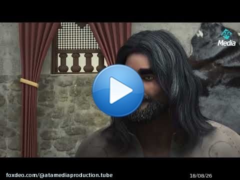 \ud83c\udfac مسلسل نبي الله هود | الحلقة 7 | Nabi Allah Hud Series Ep 7 HD