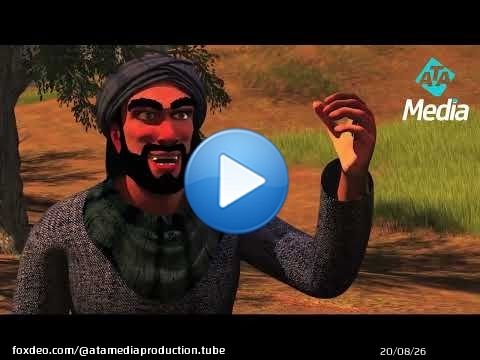 مسلسل 'سفينة نوح' | الحلقة 23 | Safinat Noah Series Ep 23 HD
