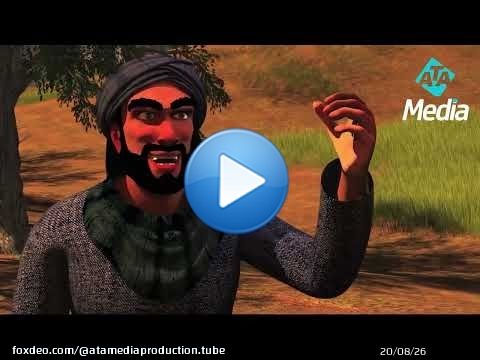 مسلسل 'سفينة نوح' | الحلقة 23 | Safinat Noah Series Ep 23 HD