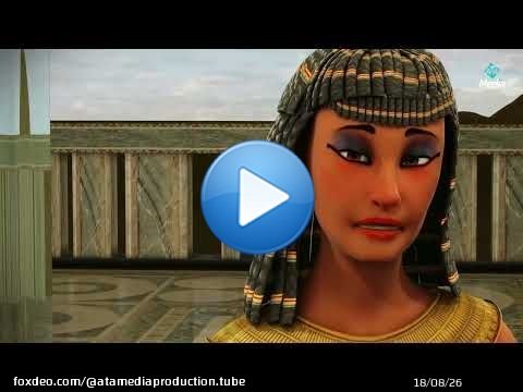 ظن الجميع أن ولي العهد سوف يتحد مع كهنة المعبد