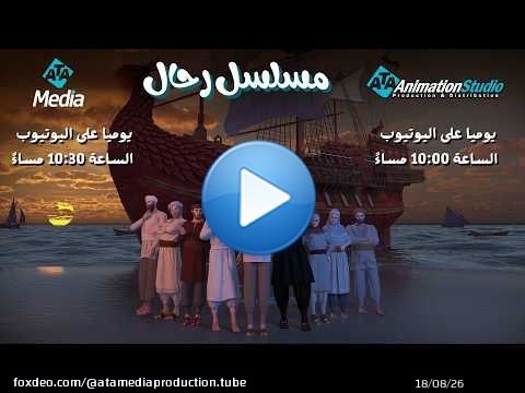 وعسى أن تكرهوا شيئا وهو خير لكم وعسى أن تحبوا شيئا وهو شرا لكم والله يعلم وأنتم لا تعلمون