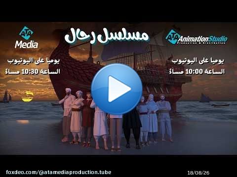 وعسى أن تكرهوا شيئا وهو خير لكم وعسى أن تحبوا شيئا وهو شرا لكم والله يعلم وأنتم لا تعلمون