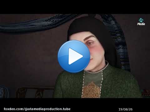فرح أهل مكة بانتشار الخبر الكاذب عن رسول الله