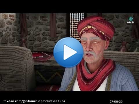 أوصاني خليلي أن أقول الحق ولو كان مرا.. قال لم أبو ذر ما كان يجب أن يقوله
