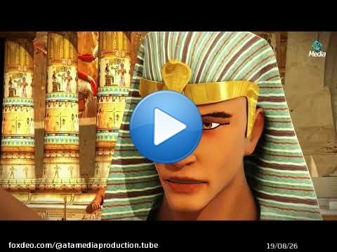 وداعا يا زوجي المهزوم.. مات عزيز مصر وندمت زوجته عما فعلته به