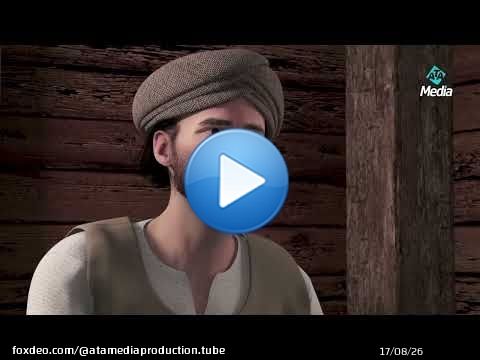 منذ أن كان طفل لم يغادر السفينة ولا البحر.. لن تصدق ما حدث