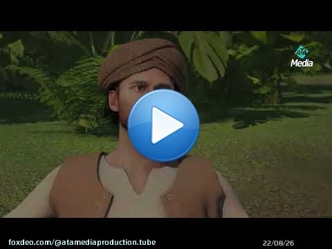 بدأ اصدقاء وضاح يشعرون بالخوف بهروب وضاح.. لن تصدق ما حدث